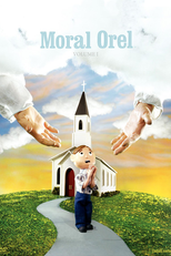 Moral Orel (1ª Temporada) (Moral Orel (Season 1))