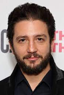 John Magaro - Poster 2