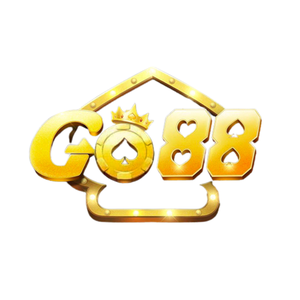 Foto de perfil de Go88