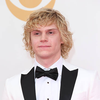 Evan Peters - Foto 9