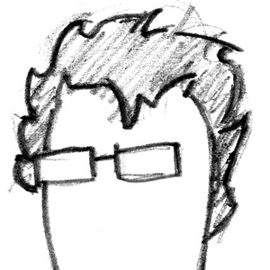 Foto de perfil de Tauil