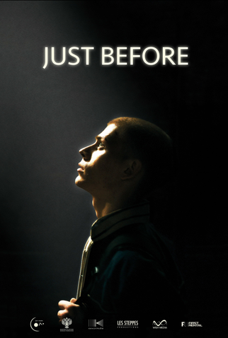 Poster 1 de Filme No dia anterior (2022)