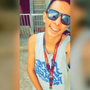 Foto de perfil de Gabriel