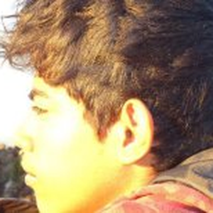 Foto de perfil de Alan Carlos