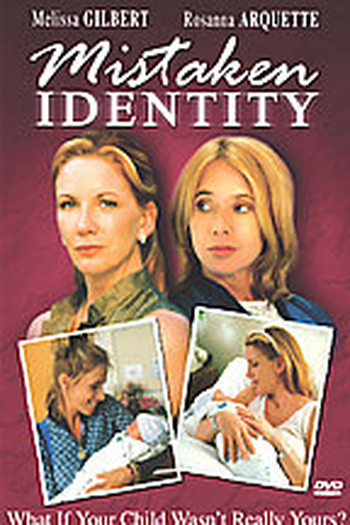 Poster de Filme Destinos Trocados (1999)