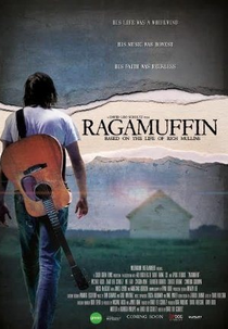 Ragamuffin – A Verdadeira História de Rich Mullins (Ragamuffin)