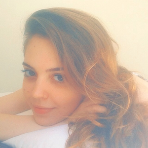 Foto de perfil de Lara Resende