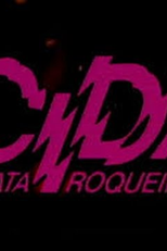 Cida, a Gata Roqueira (Cida, a Gata Roqueira)