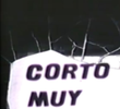 Corto Muy Corto