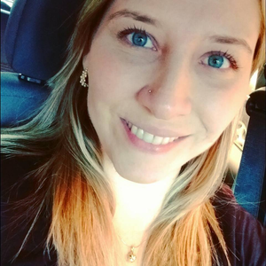 Foto de perfil de Caroline Marques