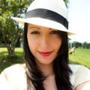 Foto de perfil de Kat Aparecida