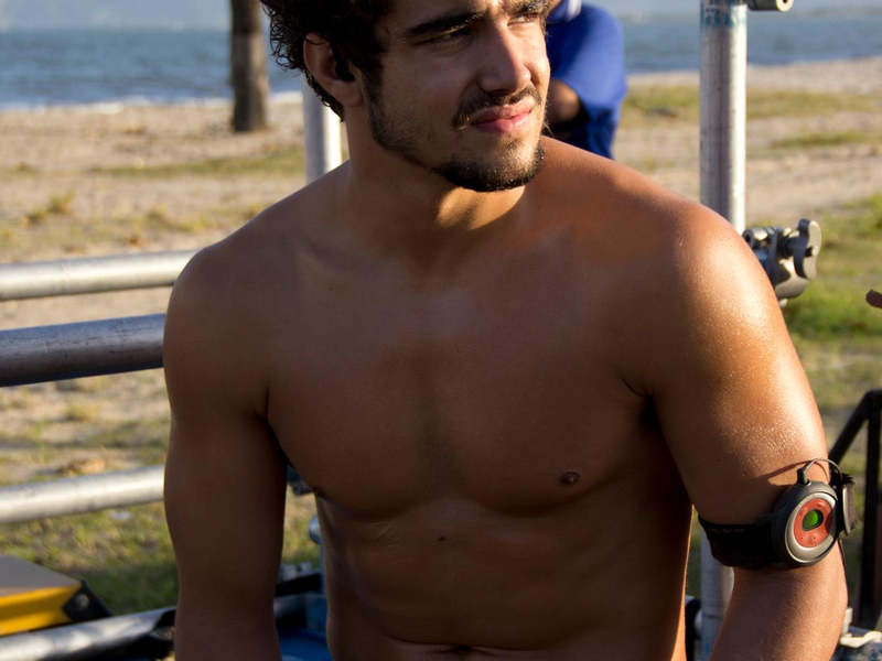 Foto 16 de A Grande Vitória