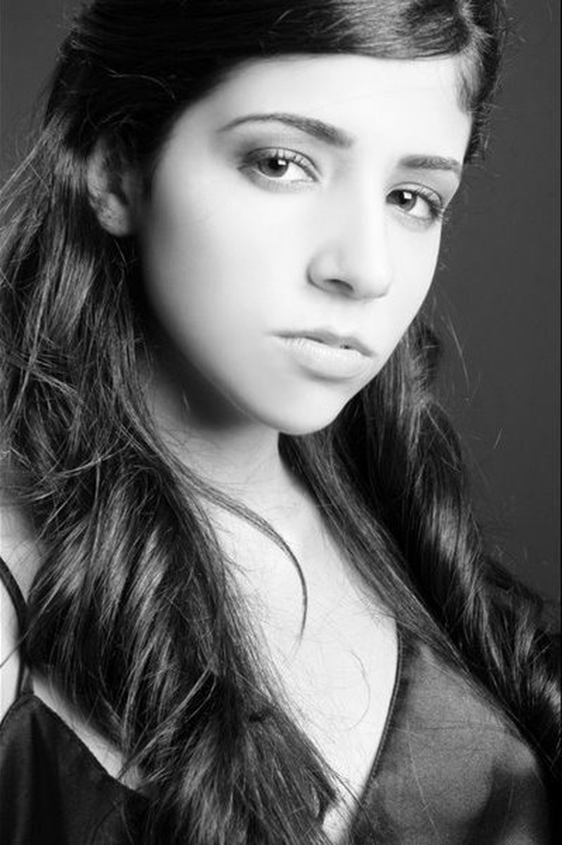 Maira - Foto 1