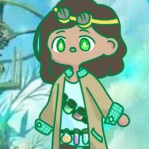 Foto de perfil de Zoogmoon