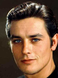 Alain Delon