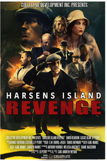 Harsens Island Revenge (Harsens Island Revenge)