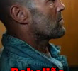 Rebelião