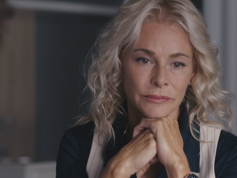 Foto 2 de Mães: Amor e Vida (2ª Temporada)