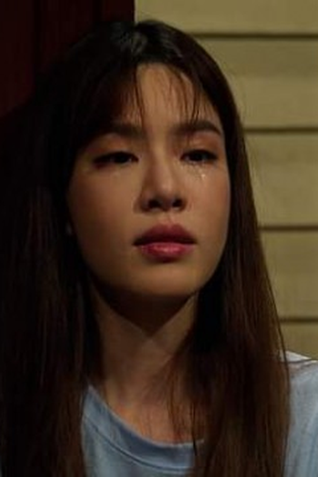 Poster de Episódio ตอนที่ 13 (2023)