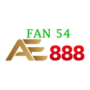 Foto de perfil de AE888