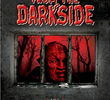 Tales from the Darkside (3ª Temporada)