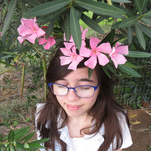 Foto de perfil de Lari