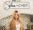 Selena + Chef (3ª Temporada)