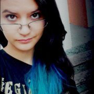 Foto de perfil de Karina Rocha