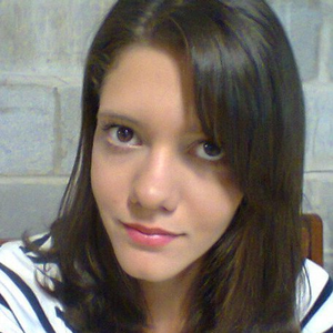 Foto de perfil de Tais Trindade