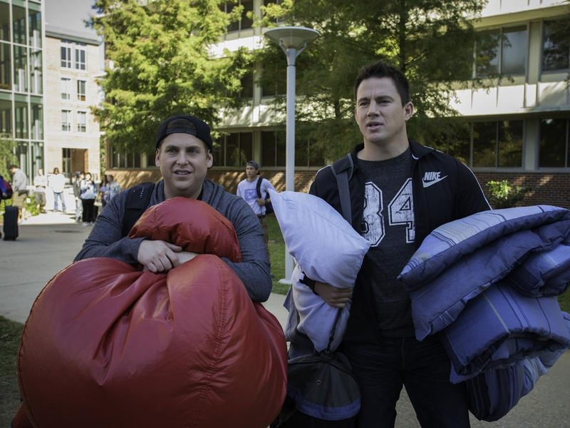 Foto 11 de Anjos da Lei 2