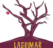 Lagrimar