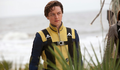 James McAvoy permanece incerto sobre integração dos X-Men com MCU