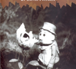 The Pogles