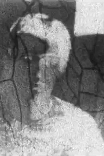 Poster de Curta Autoportrait refilmé (1998)