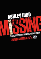Missing (1ª Temporada) (Missing (Season 1))
