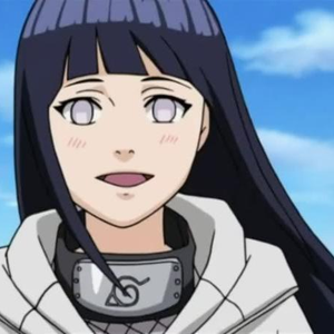 Foto de perfil de HDSN