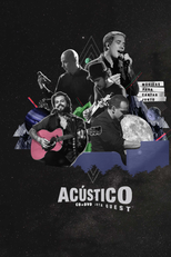 Acústico Jota Quest - Músicas Para Cantar Junto (Acústico Jota Quest - Músicas Para Cantar Junto)