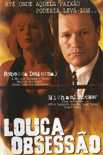  de Filme Louca Obsessão (1999)