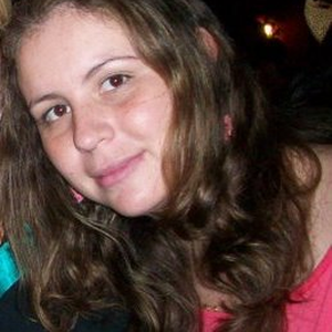 Foto de perfil de REGIANE LIMA