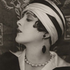 Billie Dove - Foto 1