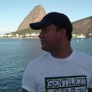 Foto de perfil de André Cardoso