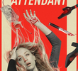 The Flight Attendant