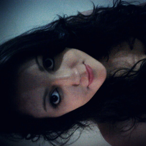 Foto de perfil de Tatiana Bartolini