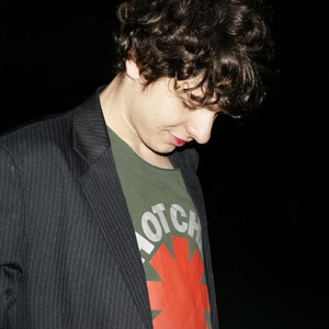 Foto de perfil de Daniel