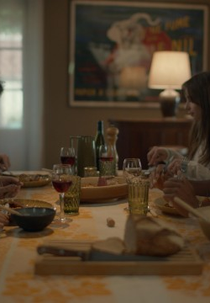 Épisode 11 (Épisode 11)