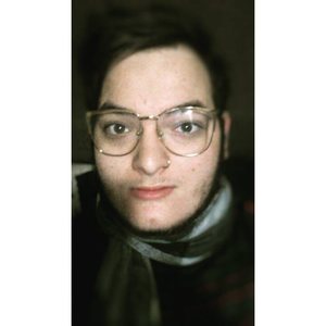 Foto de perfil de Jean Eduardo