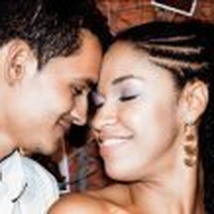 Foto de perfil de Adélia Vertano