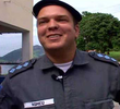 Cavalão