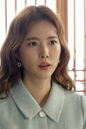 Poster de Episódio 97회 (2023)