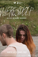 Werewolf (Werewolf)